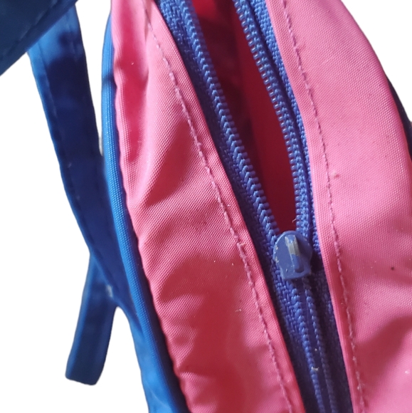 Vintage tiny toons childrens purse  1989 - Picture 4 of 4